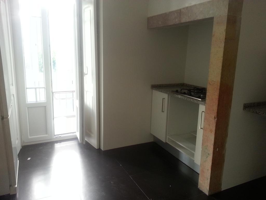 Lisbon Gambori Hostel Ngoại thất bức ảnh